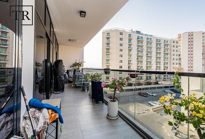 15753001 - صورة العقار 2