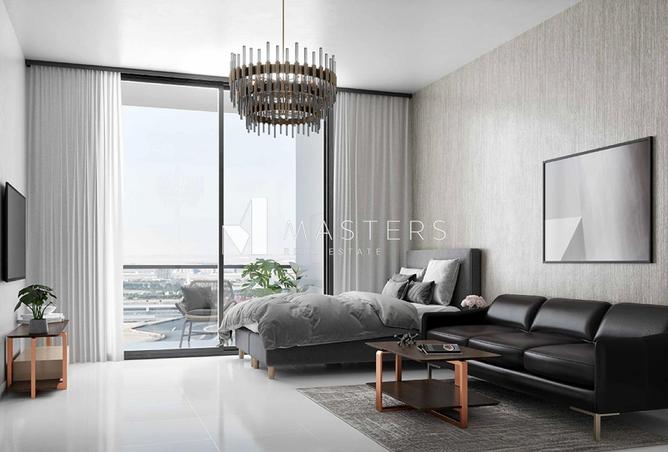 15550366 - صورة العقار 2