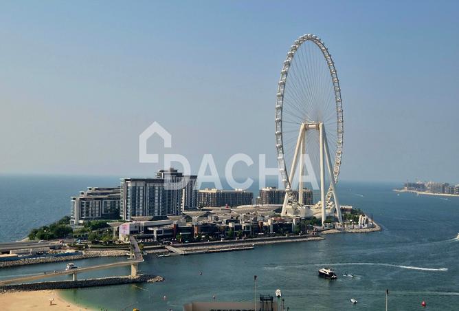 15824784 - Property Main Image