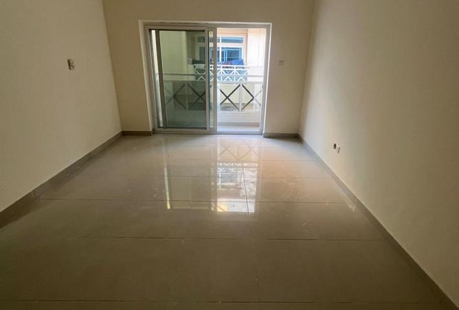 15655428 - Property Image 3