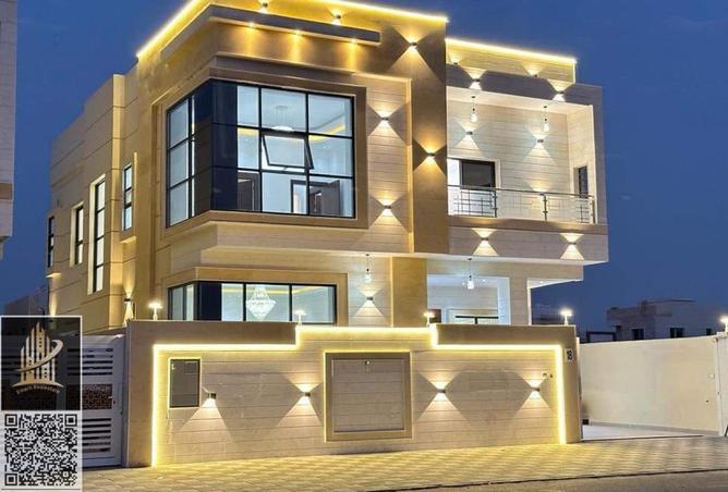 15989617 - الصورة الرئيسية للعقار