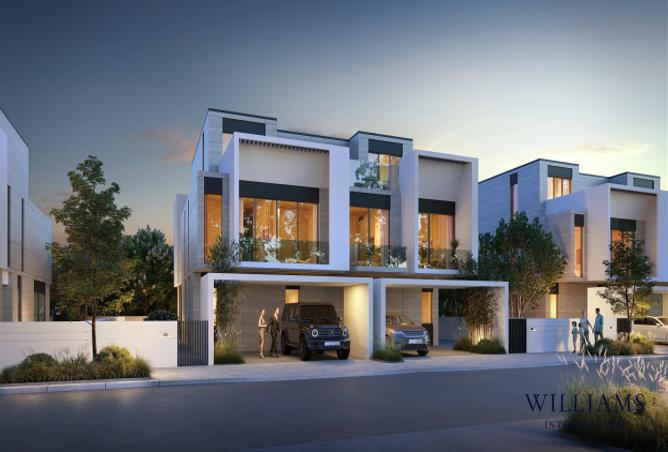 15277578 - Property Image 3