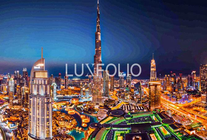 15658028 - الصورة الرئيسية للعقار