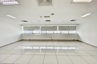 مكتب - استوديو للايجار في ياس بيزنس تاور - البرشاء 1 - البرشاء - دبي