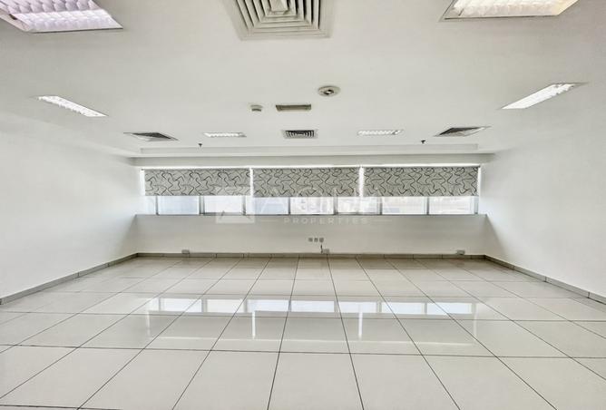 16105616 - الصورة الرئيسية للعقار