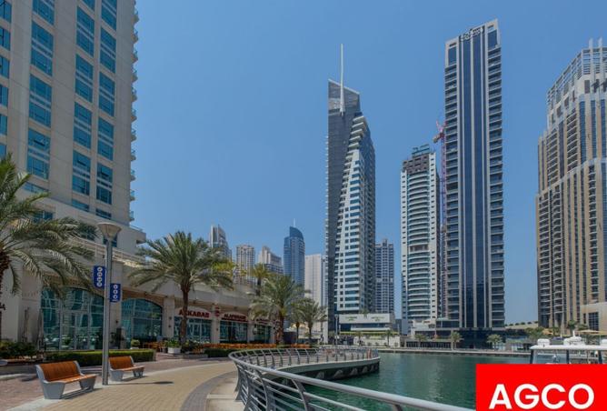 15561113 - الصورة الرئيسية للعقار