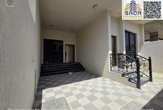 14356182 - صورة العقار 3
