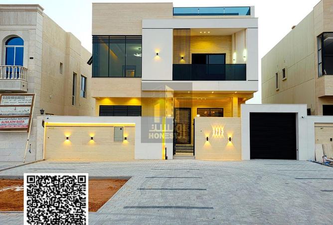 15687974 - صورة العقار 3