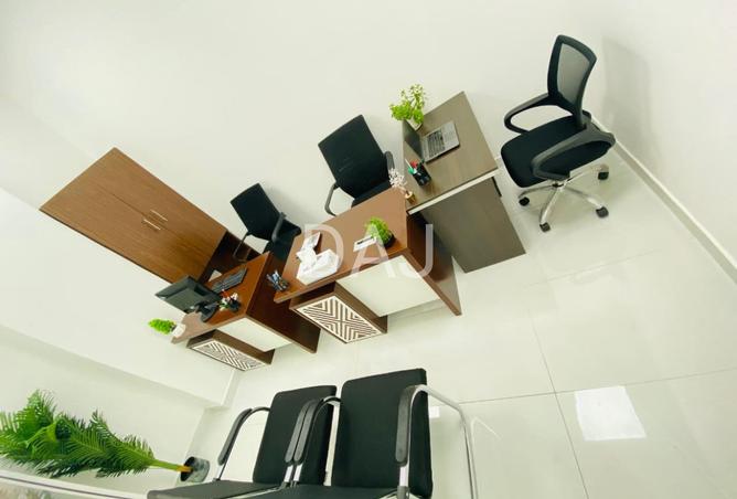 15935071 - Property Image 2