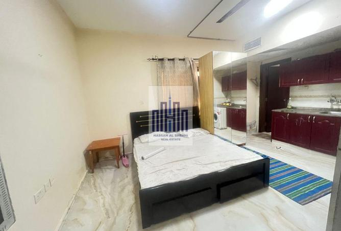 16007107 - Property Image 3