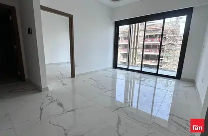 شقة - 2 غرف نوم - 2 حمامات للايجار في عزيزي ريفيرا 61 - ميدان واحد - ميدان - دبي