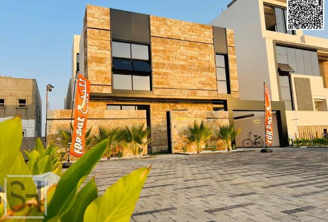 15304282 - Property Image 3