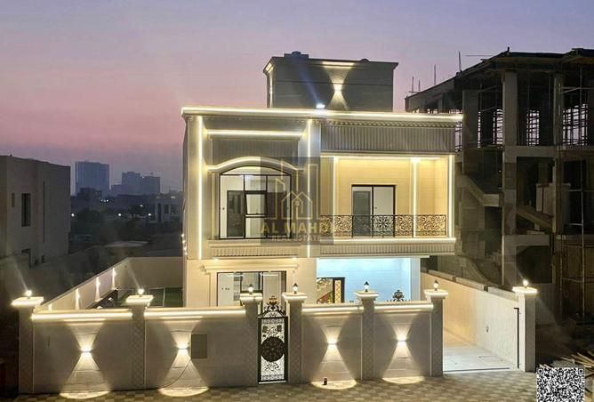 15427978 - صورة العقار 2