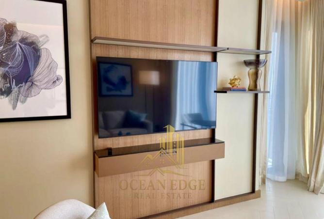 15845197 - صورة العقار 2