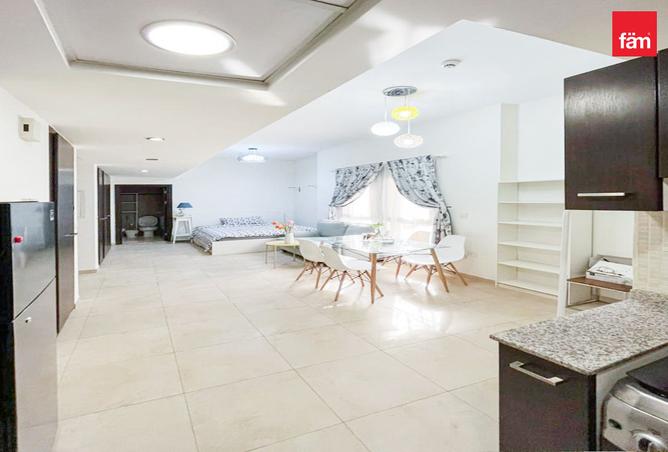 15796361 - Property Image 3