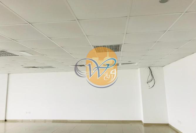 13855993 - Property Image 2