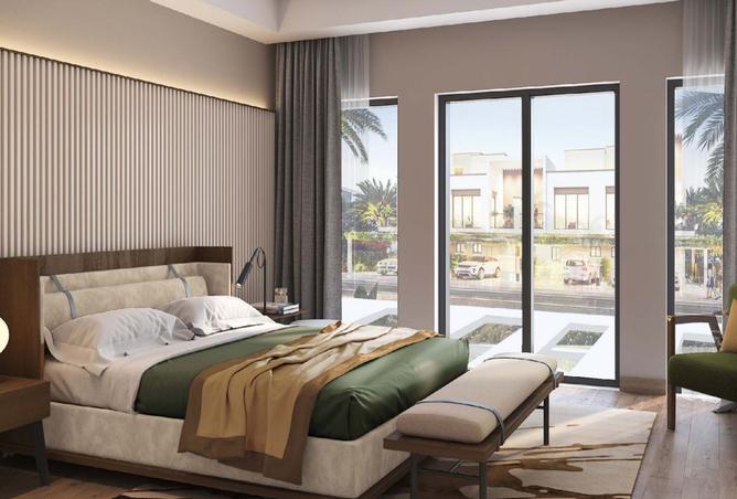 15556188 - Property Image 3