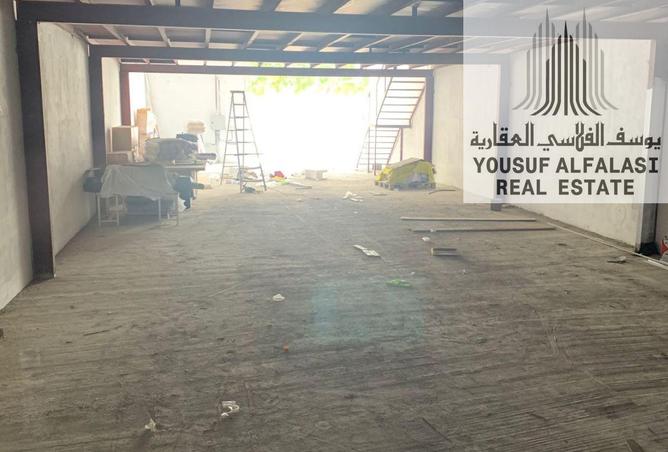15291576 - صورة العقار 2
