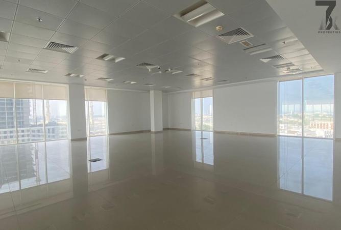 15489404 - Property Image 3