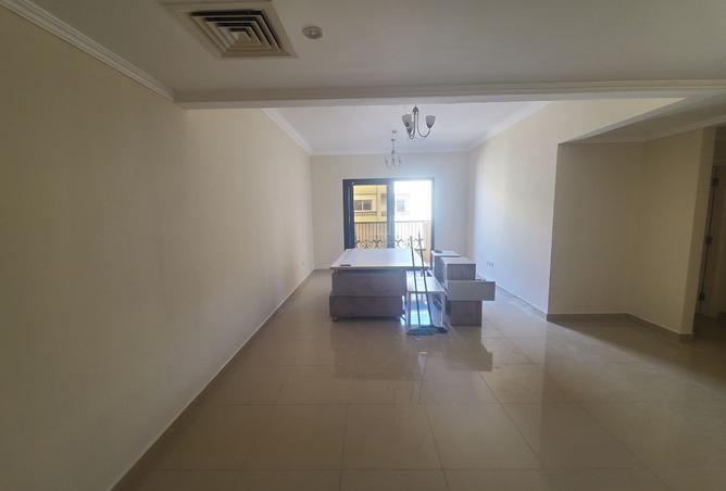 15940365 - Property Image 3