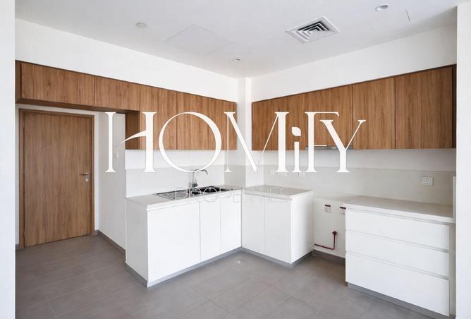 15910935 - صورة العقار 3