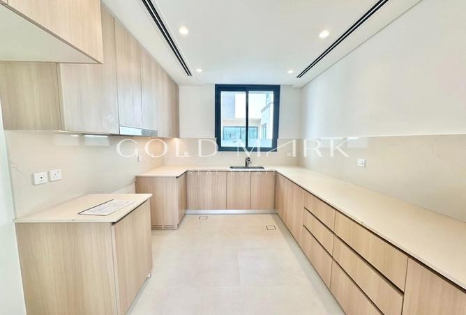 15887362 - Property Image 3