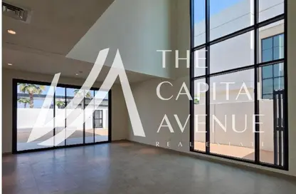 تاون هاوس - 4 غرف نوم - 6 حمامات للايجار في ذا ماغنولياز - فدان ياس - جزيرة الياس - أبوظبي تاون هاوس - 4 غرف نوم - 6 حمامات للايجار في ذا ماغنولياز - فدان ياس - جزيرة الياس - أبوظبي