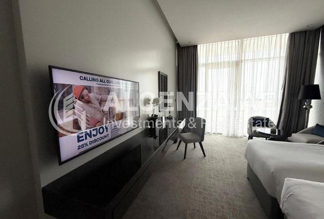 15604377 - صورة العقار 2