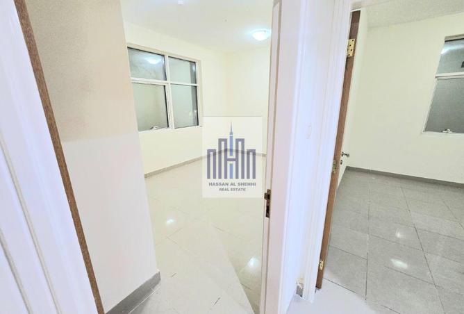 15326510 - Property Image 3