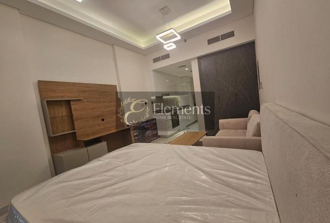 14341612 - صورة العقار 3