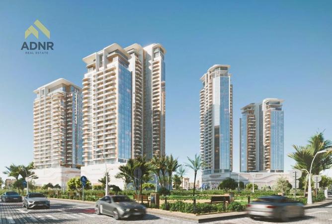 15580742 - Property Image 2