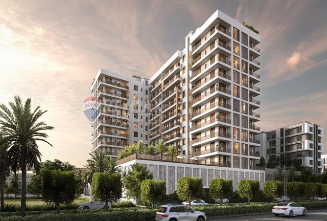 15413872 - Property Main Image