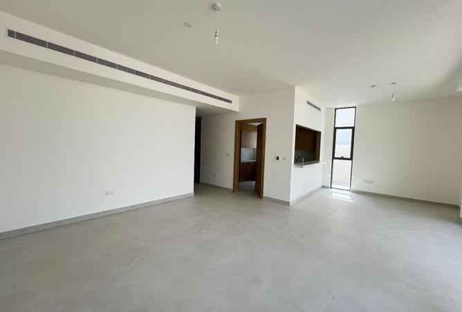 15138112 - Property Image 2