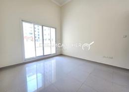 Apartment - 3 bedrooms - 3 bathrooms for rent in Plaza Residences - Jumeirah Village Circle - Dubai