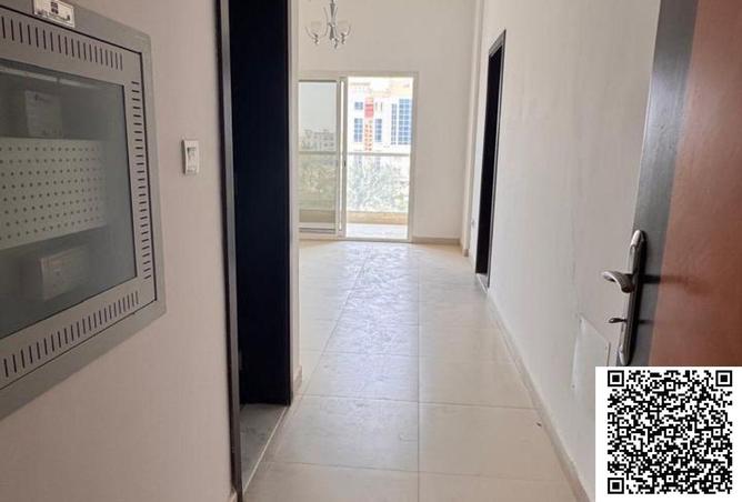 15142902 - صورة العقار 2