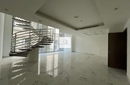 Office Space - Studio - 2 Bathrooms for rent in Meera - Al Habtoor City - Business Bay - Dubai