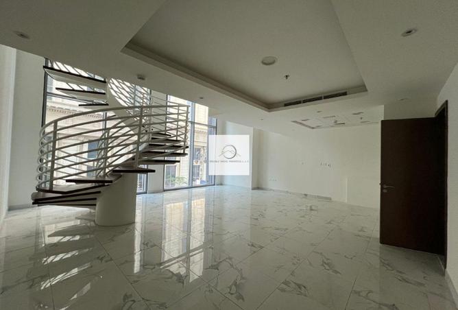 15992036 - Property Main Image