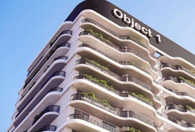 15622539 - صورة العقار 2