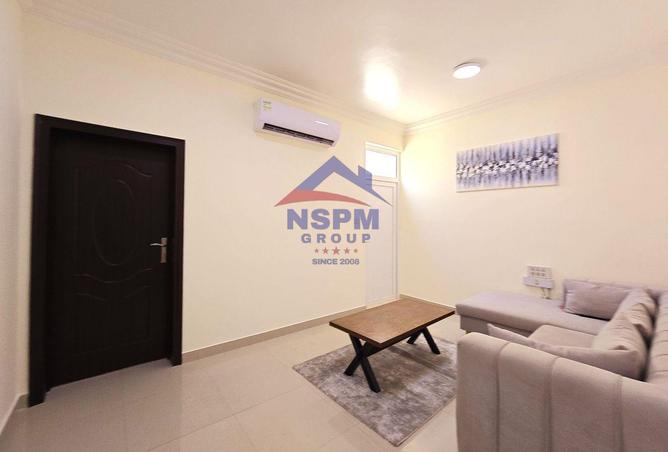 15297411 - Property Image 2