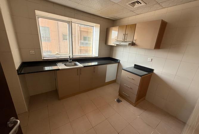 15618401 - الصورة الرئيسية للعقار