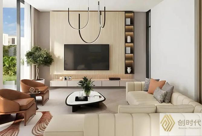 15577241 - صورة العقار 2