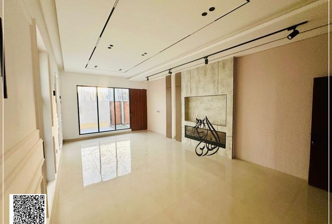 15751344 - Property Image 3