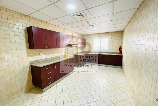 15659717 - صورة العقار 3