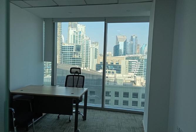 15906513 - الصورة الرئيسية للعقار