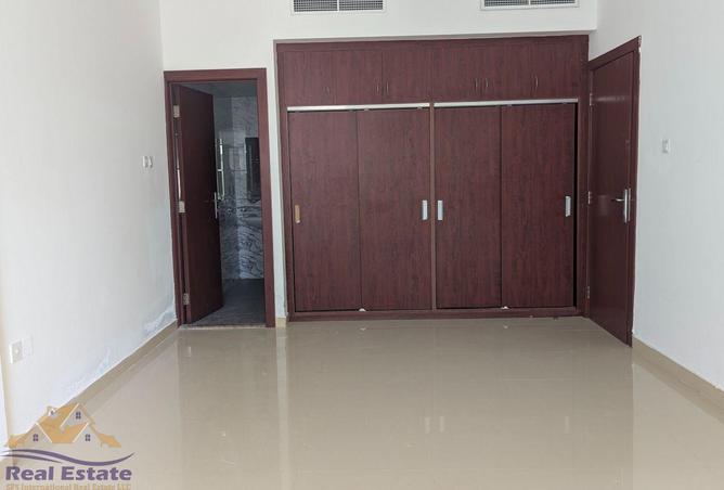 15795226 - صورة العقار 3