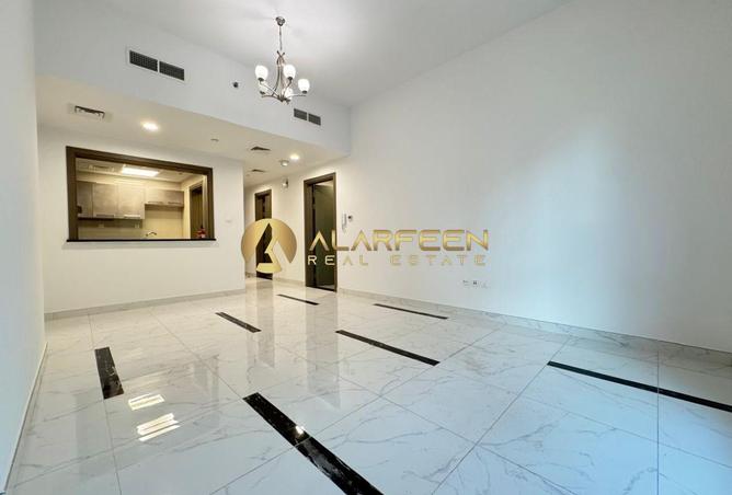 15543277 - Property Image 2