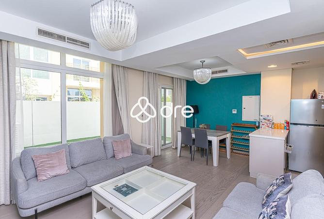 15284486 - Property Image 3