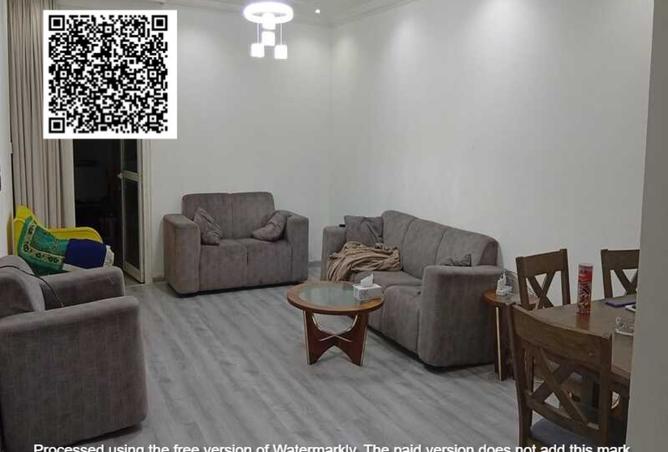 15802241 - Property Image 2