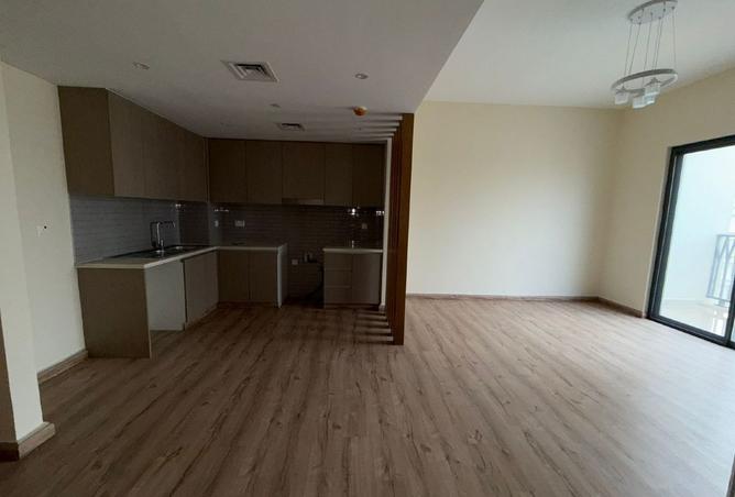 16039500 - Property Image 2