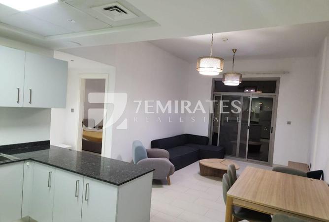 15484480 - Property Image 3